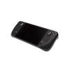 Игровая приставка Valve Steam Deck OLED 1Tb Черный