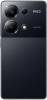 Xiaomi POCO M6 Pro 12/512GB Черный