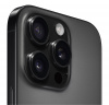 iPhone 16 Pro Max 512 ГБ черный титан (без RuStore)