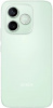 Honor 600 Lite 8/256GB Sprout Green, зелёный