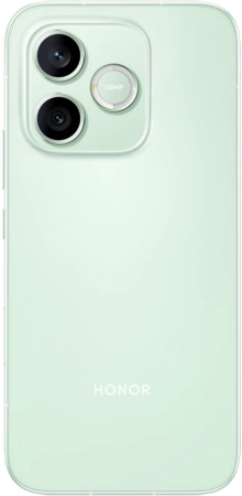 Honor 600 Lite 8/256GB Sprout Green, зелёный