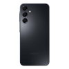 Samsung Galaxy A16 6/128GB Чёрный