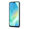 Samsung Galaxy A16 6/128GB Чёрный