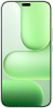 Honor 600 Lite 8/256GB Sprout Green, зелёный