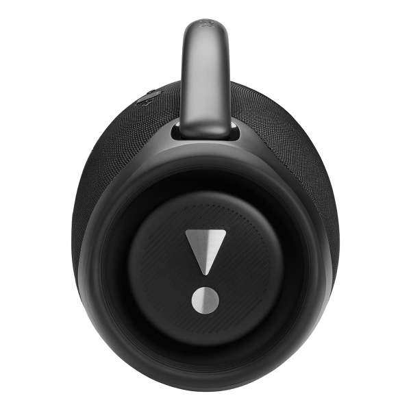 Портативная Колонка JBL BOOMBOX 3, Black чёрный