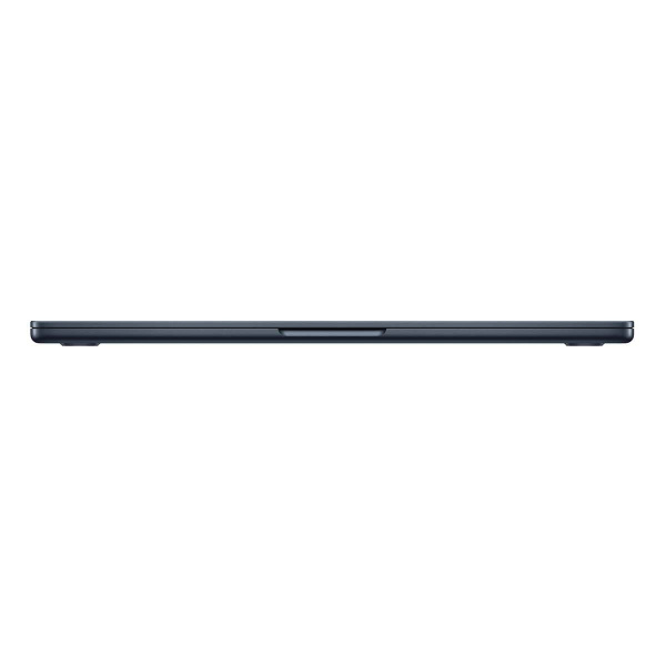 Apple MacBook Air 13" (M4 10C CPU, 8C GPU, 2025) 16Gb, 256Gb SSD (MW123) Midnight, «тёмная ночь»