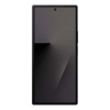 Samsung Galaxy Z Fold7 12/256GB (2025) JetBlack, чёрный
