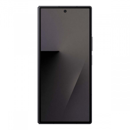 Samsung Galaxy Z Fold7 12/256GB (2025) JetBlack, чёрный