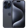 iPhone 15 Pro Max 256 ГБ "синий титан" (без RuStore)