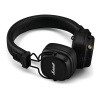 Наушники Marshall MAJOR 5 Black, черный