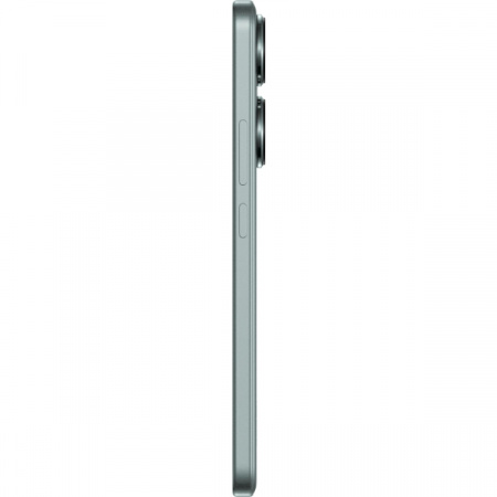 Xiaomi POCO F6 5G 12/512GB Зеленый
