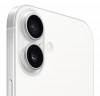 iPhone 16 Plus 512 ГБ белый (без RuStore)
