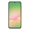 Samsung Galaxy A56 5G (2025) 8/128GB графитовый