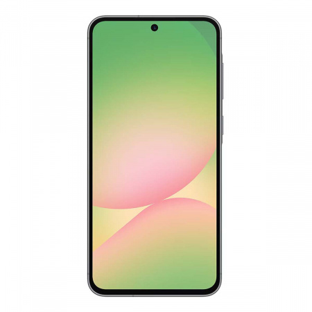 Samsung Galaxy A56 5G (2025) 8/128GB графитовый