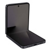 Samsung Galaxy Z Flip7 12/256GB (2025) JetBlack, чёрный