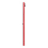Samsung Galaxy Z Flip7 12/256GB (2025) Coralred, коралловый