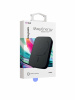 Аккумулятор внешний VLP Mag Energy 5000 mAh PD20W, USB-C, черный