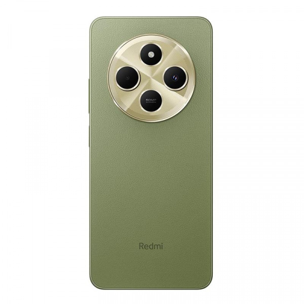 Xiaomi Redmi 14C 4/128Gb Sage Green, зеленый