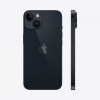 iPhone 14 256 ГБ Чёрный (без RuStore)