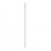 Стилус Apple Pencil для iPad (2-го поколения) White, белый