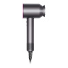 Фен Dyson Supersonic HD07 Iron/Fuchsia, железо/фуксия