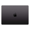 Apple MacBook Pro 16" (M5 Max, 18C CPU, 40C GPU, 2026) 48/2TB SSD (MGEE4) Space Black, «чёрный космос»