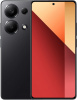 Xiaomi Redmi Note 13 Pro 12/512GB Черный