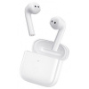 Беспроводные наушники Xiaomi Redmi Buds 3