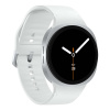 Samsung Galaxy Watch8 40мм Silver, серебро