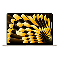 Apple MacBook Air 13" (M5, 2026)